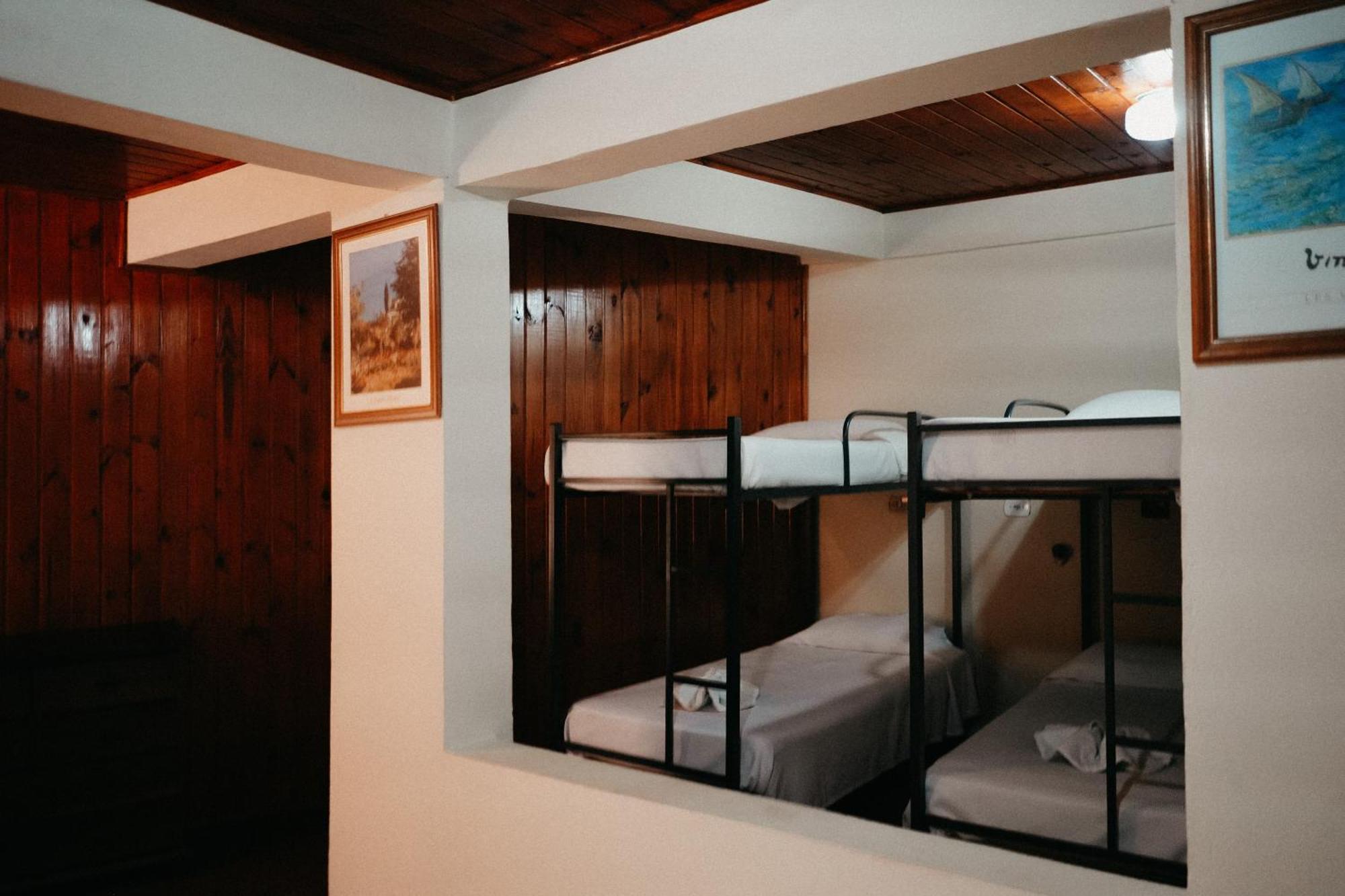 Hotel Vill' Agi Campos do Jordao Ngoại thất bức ảnh