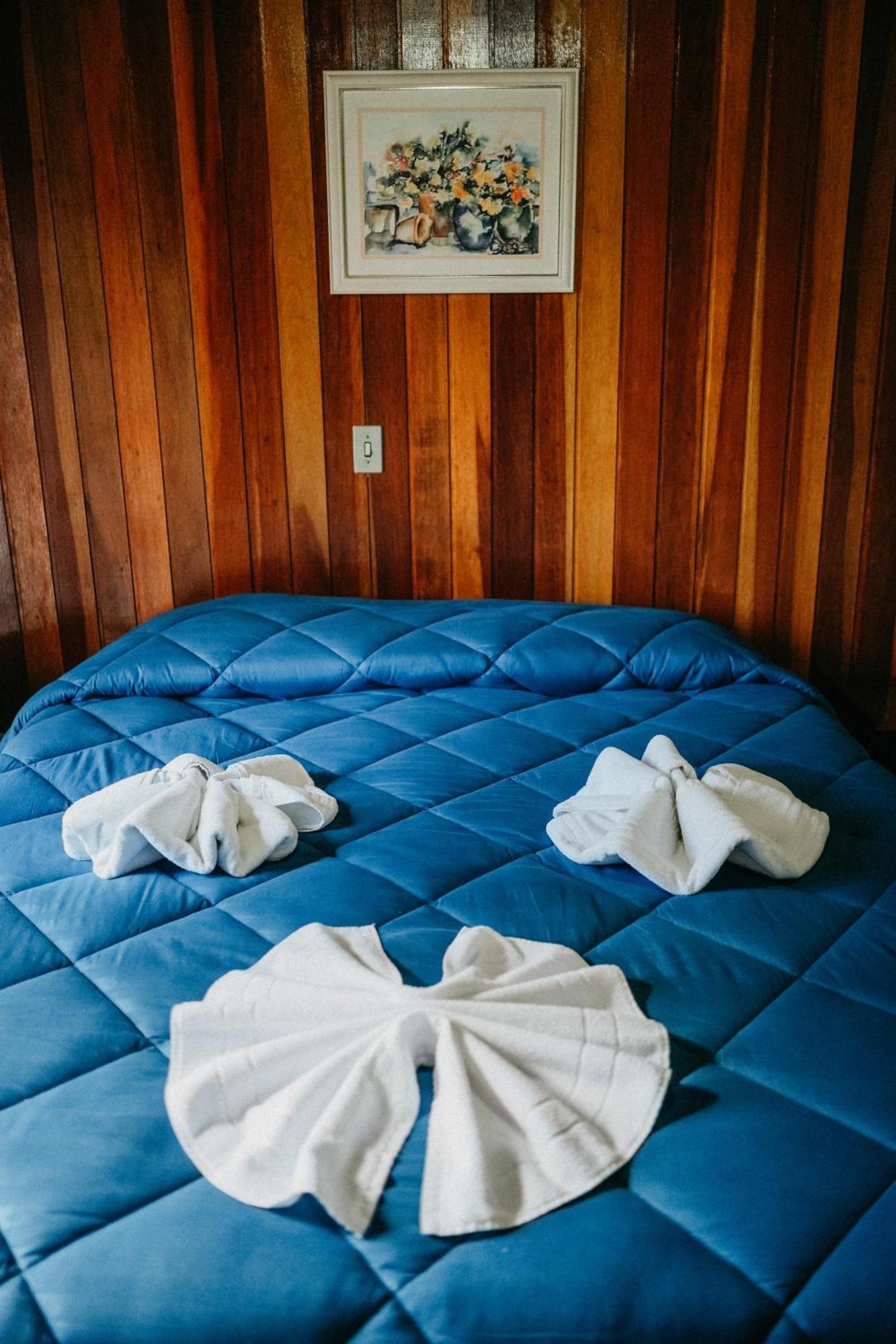 Hotel Vill' Agi Campos do Jordao Ngoại thất bức ảnh