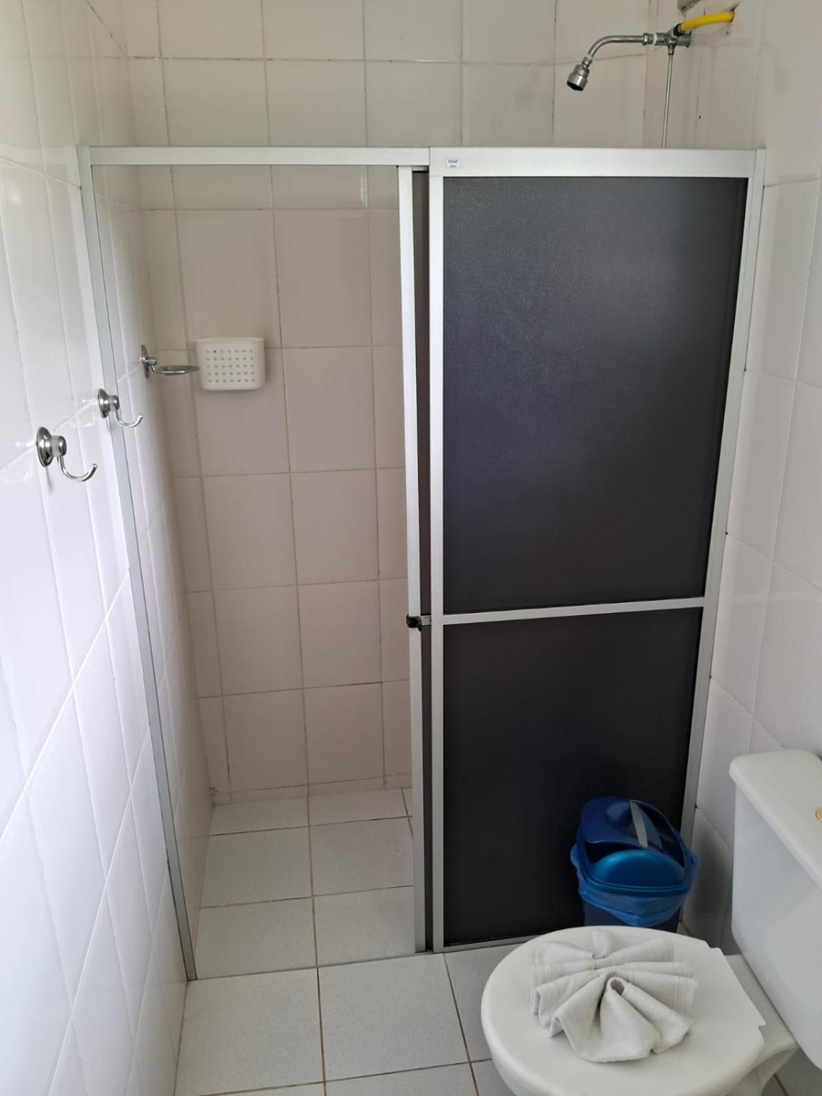 Hotel Vill' Agi Campos do Jordao Ngoại thất bức ảnh