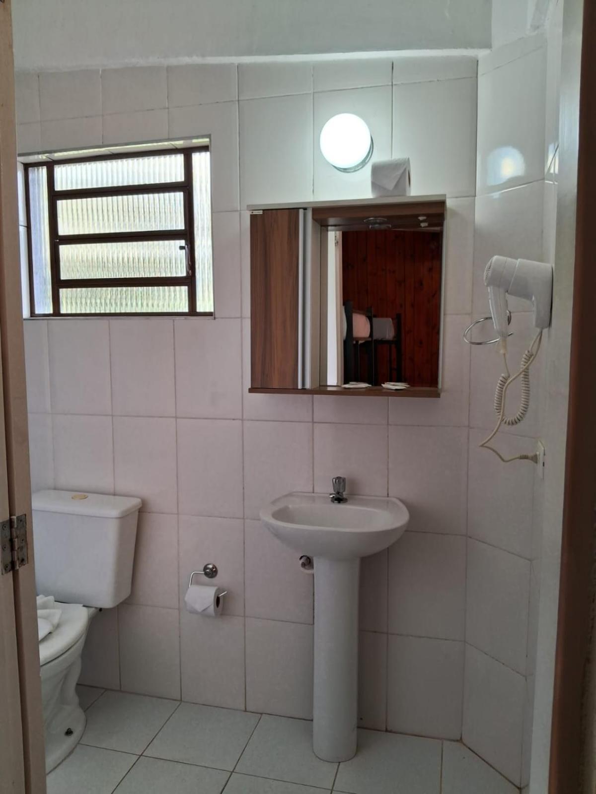 Hotel Vill' Agi Campos do Jordao Ngoại thất bức ảnh